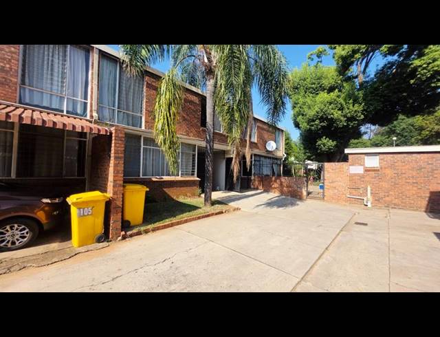 2 BEDROOM APARTMENT FOR SALE IN TILEBA